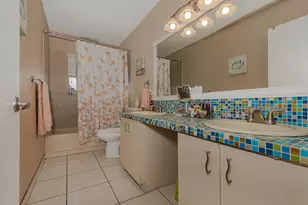 1091 NW 162nd Ave, Pembroke Pines, FL 33028 - Photo 24