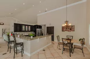 1091 NW 162nd Ave, Pembroke Pines, FL 33028 - Photo 14