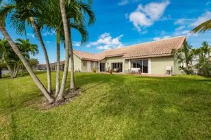 1091 NW 162nd Ave, Pembroke Pines, FL 33028 - Photo 38