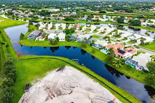 2721 Neaton Ct, Wellington, FL 33414 - Photo 34