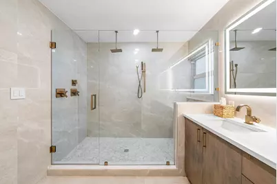 2721 Neaton Court, Wellington, FL 33414 - Photo 24