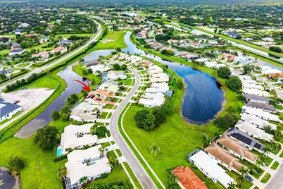 2721 Neaton Court, Wellington, FL 33414 - Photo 40