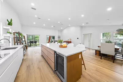 2721 Neaton Court, Wellington, FL 33414 - Photo 8
