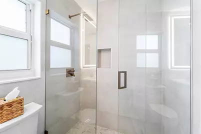 2721 Neaton Court, Wellington, FL 33414 - Photo 20
