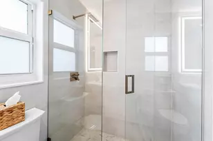 2721 Neaton Ct, Wellington, FL 33414 - Photo 20