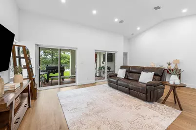 2721 Neaton Court, Wellington, FL 33414 - Photo 16