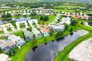 2721 Neaton Ct, Wellington, FL 33414 - Photo 42