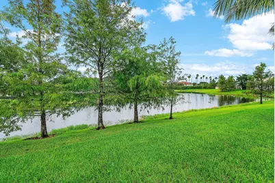 2721 Neaton Court, Wellington, FL 33414 - Photo 28