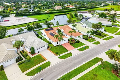 2721 Neaton Court, Wellington, FL 33414 - Photo 32
