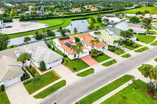2721 Neaton Ct, Wellington, FL 33414 - Photo 32