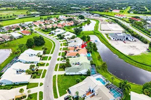 2721 Neaton Ct, Wellington, FL 33414 - Photo 36