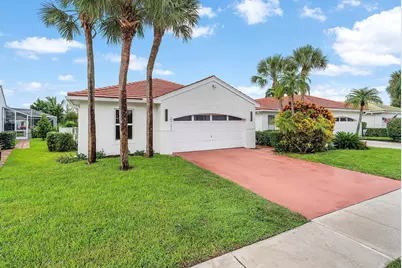 2721 Neaton Court, Wellington, FL 33414 - Photo 4