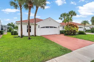 2721 Neaton Ct, Wellington, FL 33414 - Photo 4