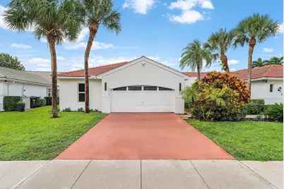2721 Neaton Court, Wellington, FL 33414 - Photo 2