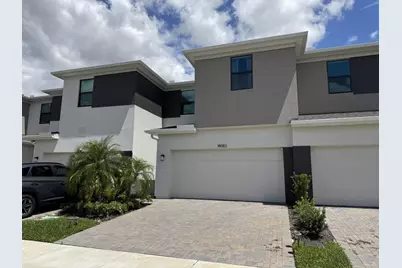 14083 SW Thorens Drive, Port Saint Lucie, FL 34987 - Photo 30