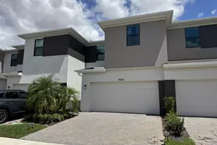14083 SW Thorens Dr, Port Saint Lucie, FL 34987 - Photo 30