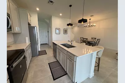 14083 SW Thorens Drive, Port Saint Lucie, FL 34987 - Photo 6