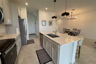 14083 SW Thorens Dr, Port Saint Lucie, FL 34987 - Photo 6