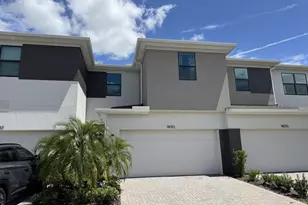 14083 SW Thorens Dr, Port Saint Lucie, FL 34987 - Photo 1
