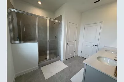14083 SW Thorens Drive, Port Saint Lucie, FL 34987 - Photo 18