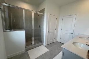 14083 SW Thorens Dr, Port Saint Lucie, FL 34987 - Photo 18