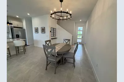 14083 SW Thorens Drive, Port Saint Lucie, FL 34987 - Photo 4