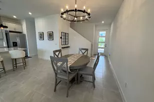 14083 SW Thorens Dr, Port Saint Lucie, FL 34987 - Photo 4