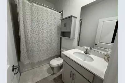 14083 SW Thorens Drive, Port Saint Lucie, FL 34987 - Photo 24