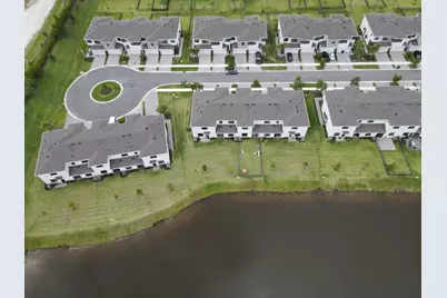 14083 SW Thorens Drive, Port Saint Lucie, FL 34987 - Photo 36