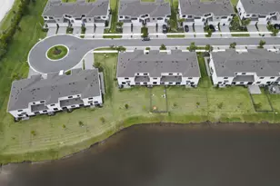14083 SW Thorens Dr, Port Saint Lucie, FL 34987 - Photo 36