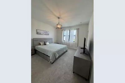 14083 SW Thorens Drive, Port Saint Lucie, FL 34987 - Photo 14