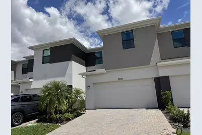 14083 SW Thorens Drive, Port Saint Lucie, FL 34987 - Photo 34