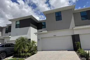 14083 SW Thorens Dr, Port Saint Lucie, FL 34987 - Photo 34