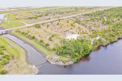 00 SW Citrus Boulevard S, Palm City, FL 34990 - Photo 14