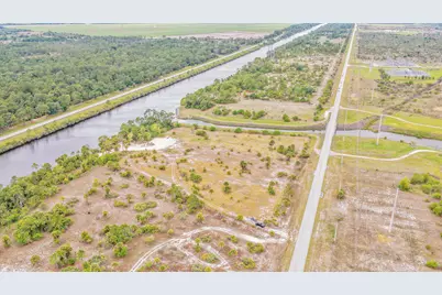 00 SW Citrus Boulevard S, Palm City, FL 34990 - Photo 26