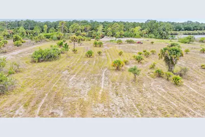 00 SW Citrus Boulevard S, Palm City, FL 34990 - Photo 20