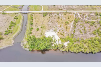 00 SW Citrus Boulevard S, Palm City, FL 34990 - Photo 12