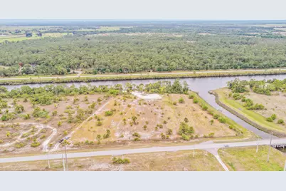 00 SW Citrus Boulevard S, Palm City, FL 34990 - Photo 24