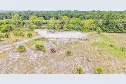 00 SW Citrus Boulevard S, Palm City, FL 34990 - Photo 22