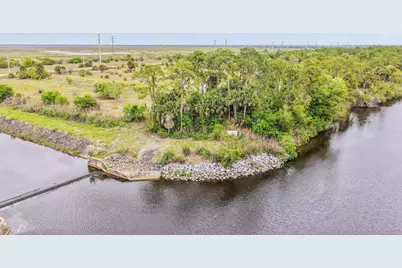 00 SW Citrus Boulevard S, Palm City, FL 34990 - Photo 18