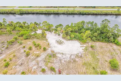 00 SW Citrus Boulevard S, Palm City, FL 34990 - Photo 16