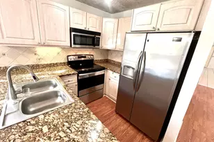 1364 Sweet William Ln, West Palm Beach, FL 33415 - Photo 12