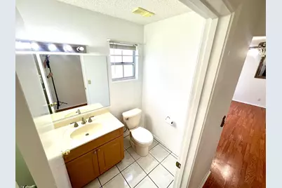 1364 Sweet William Lane, West Palm Beach, FL 33415 - Photo 16
