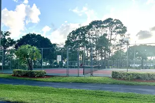 1364 Sweet William Ln, West Palm Beach, FL 33415 - Photo 36