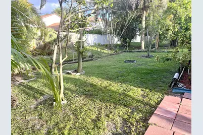 1364 Sweet William Lane, West Palm Beach, FL 33415 - Photo 6