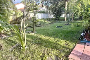 1364 Sweet William Ln, West Palm Beach, FL 33415 - Photo 6