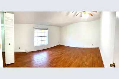 1364 Sweet William Lane, West Palm Beach, FL 33415 - Photo 34
