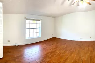 1364 Sweet William Ln, West Palm Beach, FL 33415 - Photo 34