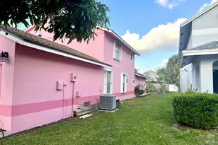 1364 Sweet William Ln, West Palm Beach, FL 33415 - Photo 8