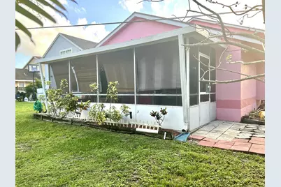 1364 Sweet William Lane, West Palm Beach, FL 33415 - Photo 4
